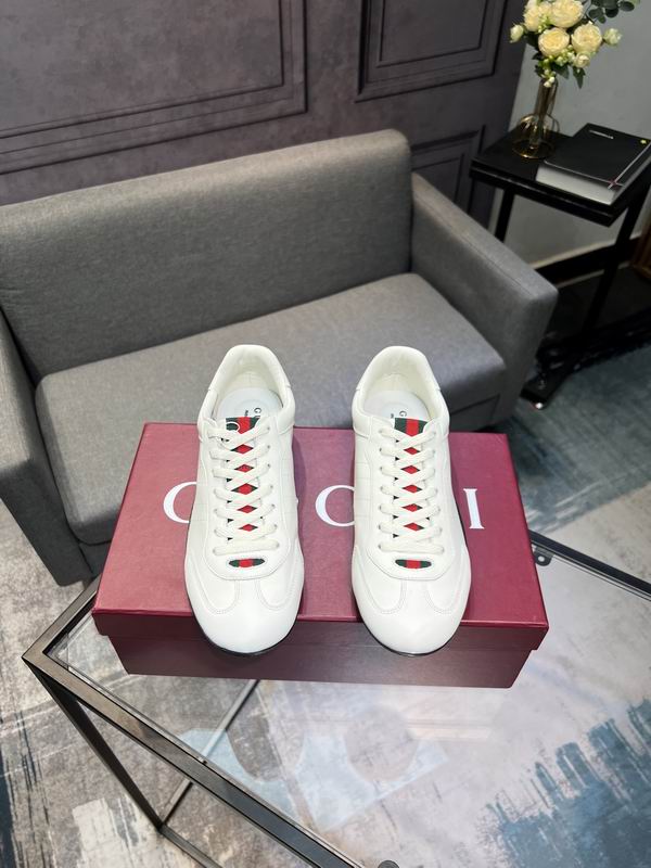 Gucci sz35-44 hnq1165